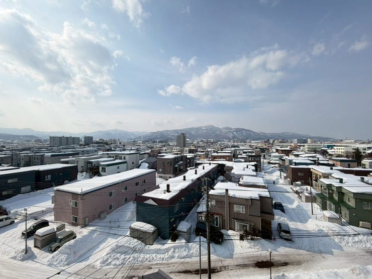 フォトギャラリー画像2