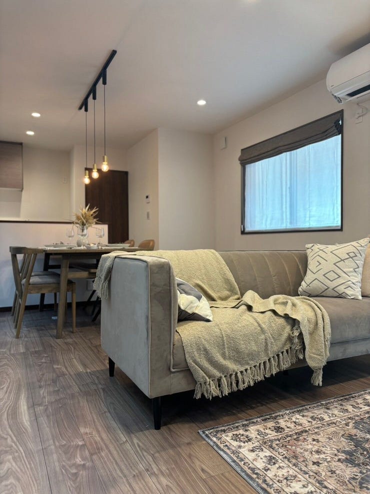 フォトギャラリー画像2