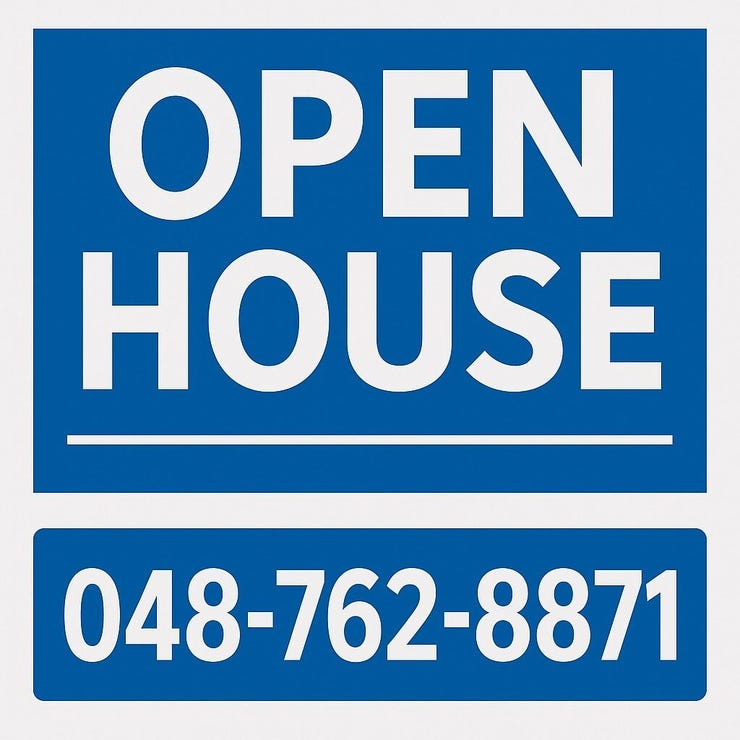 オープンハウスタイトル画像