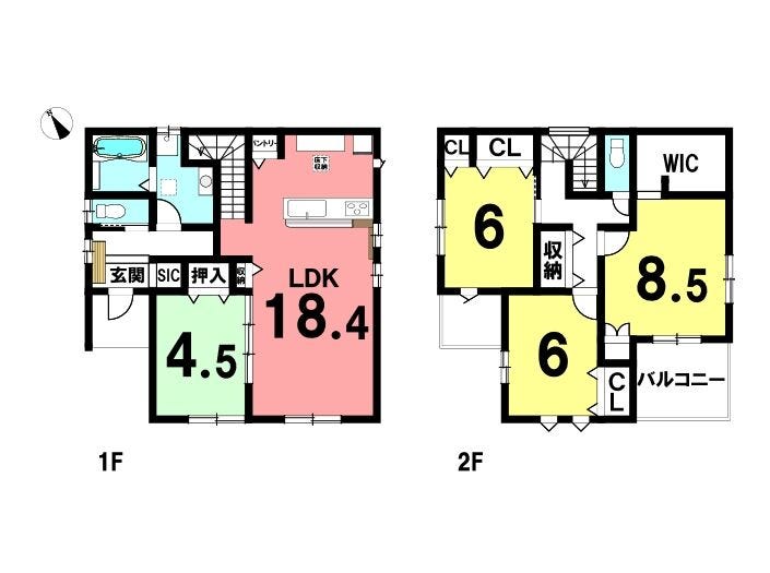 フォトギャラリー画像1