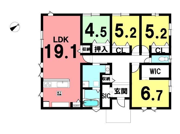 フォトギャラリー画像2