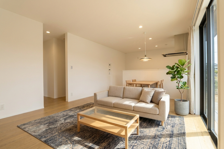 フォトギャラリー画像1