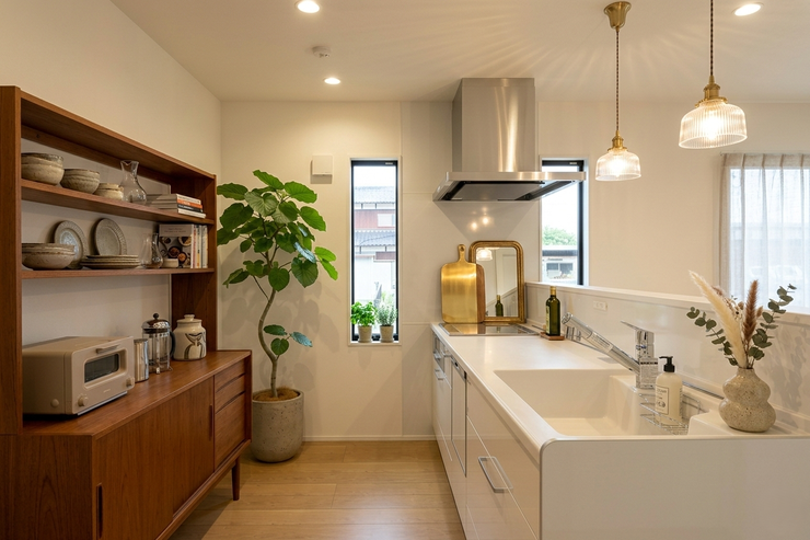 フォトギャラリー画像2