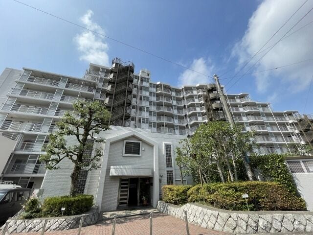 オープンハウスタイトル画像