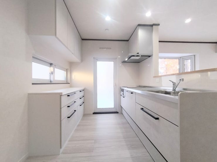 フォトギャラリー画像1