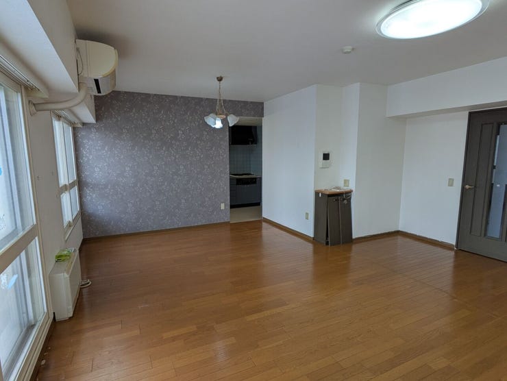 フォトギャラリー画像1