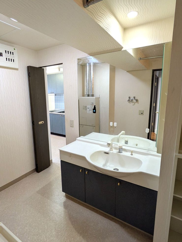 フォトギャラリー画像2