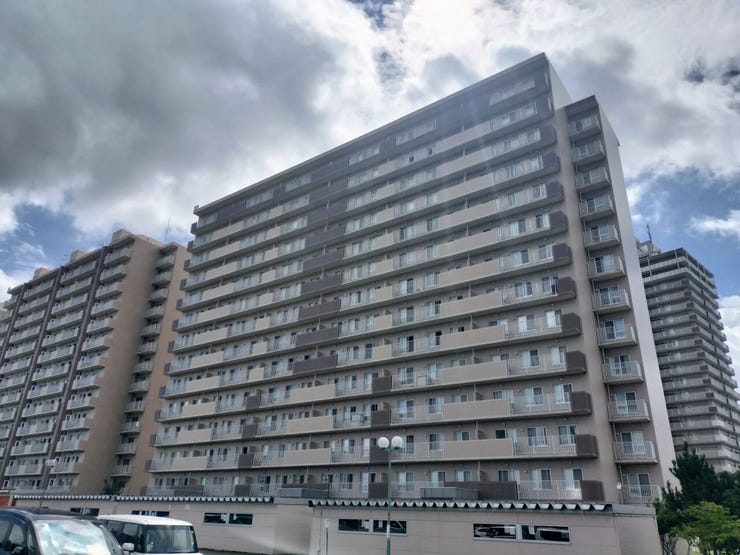 オープンハウスタイトル画像