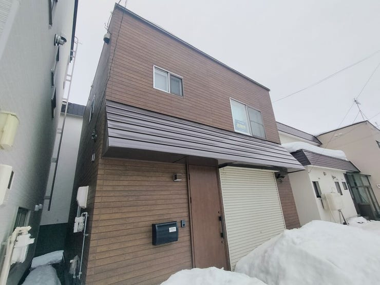 オープンハウスタイトル画像