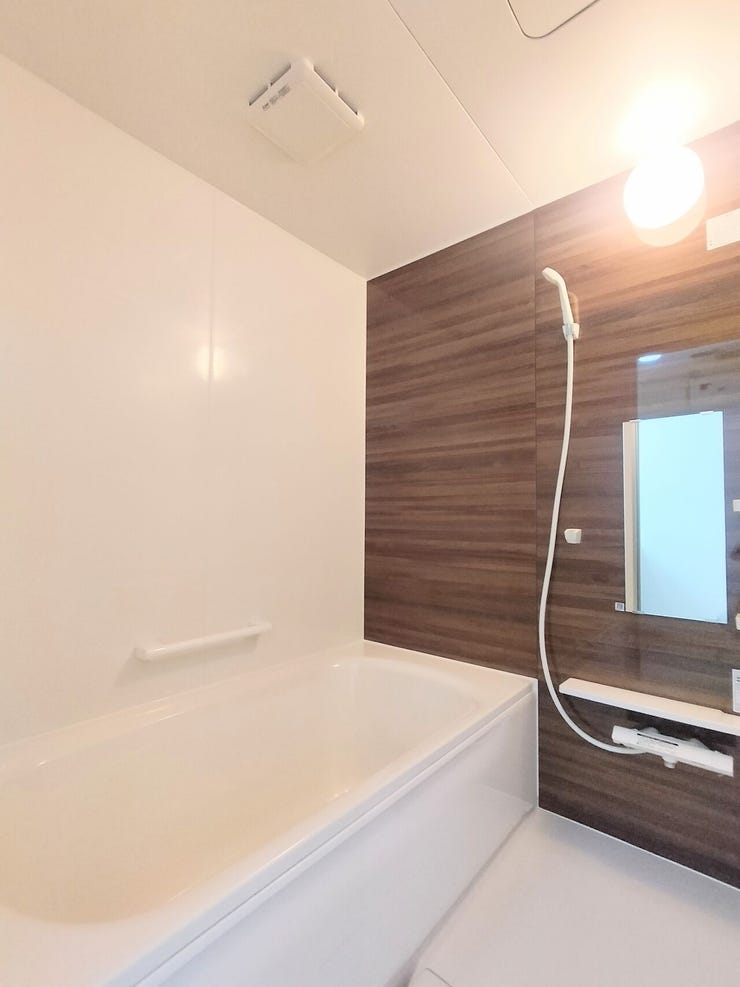 フォトギャラリー画像1