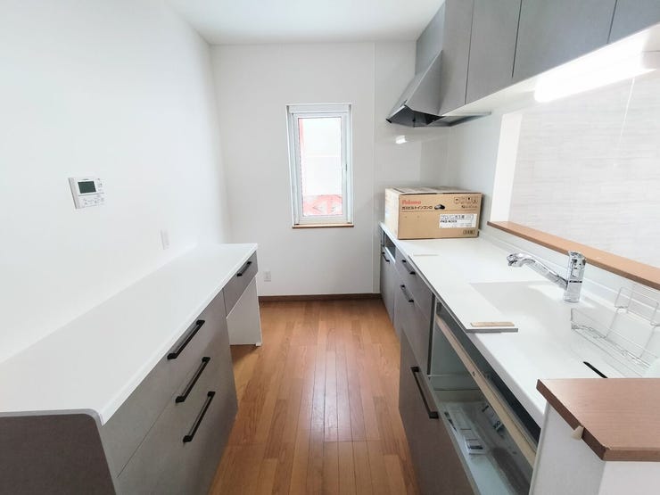 フォトギャラリー画像2