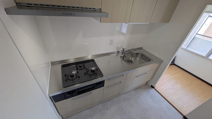 フォトギャラリー画像1