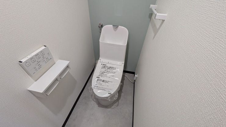 フォトギャラリー画像2