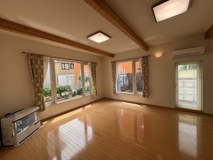 フォトギャラリー画像1