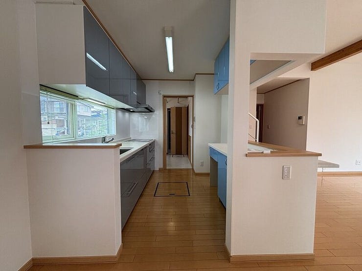 フォトギャラリー画像2