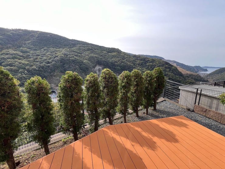 フォトギャラリー画像1