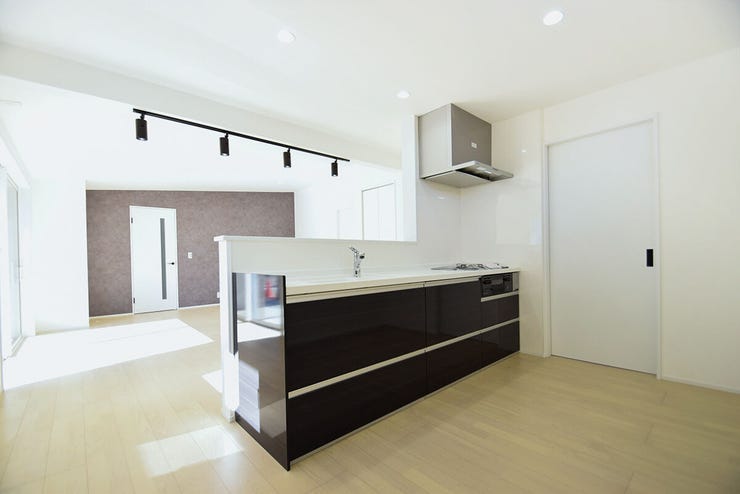 フォトギャラリー画像2