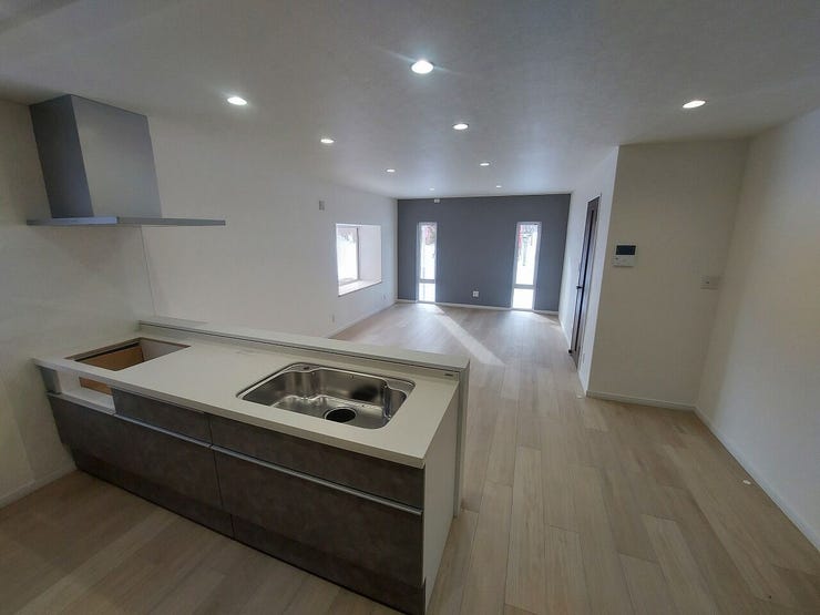 フォトギャラリー画像1