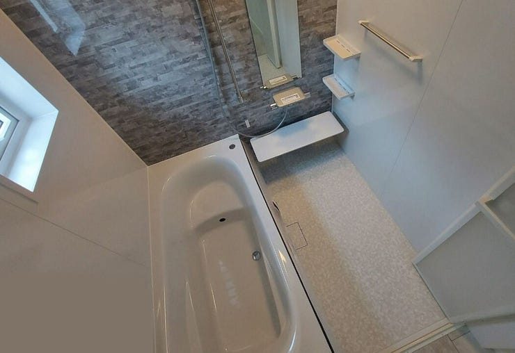 フォトギャラリー画像2