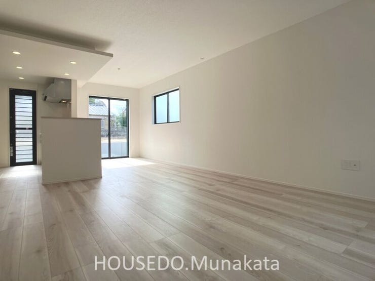 フォトギャラリー画像1