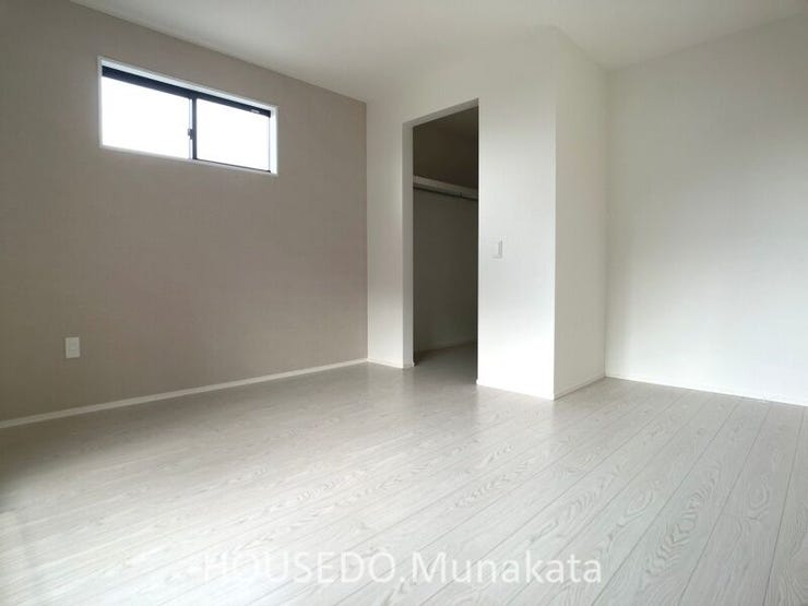 フォトギャラリー画像2