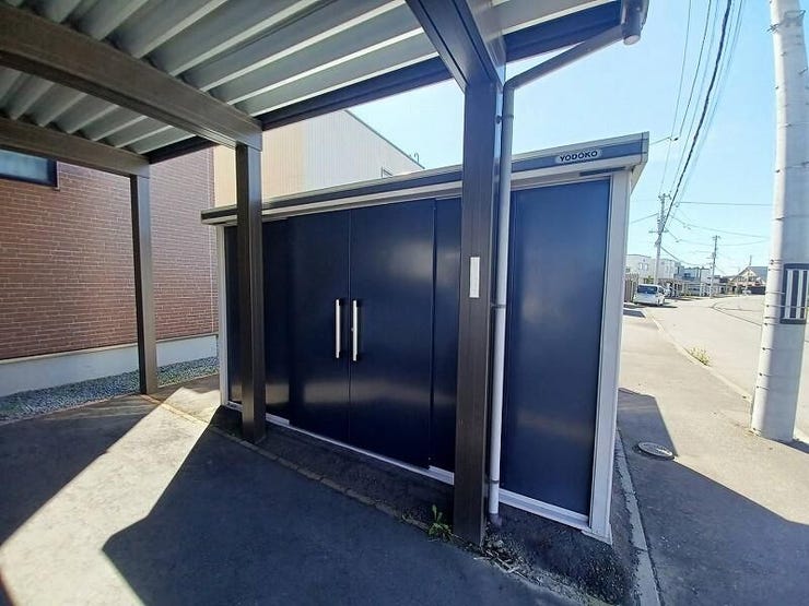 フォトギャラリー画像1