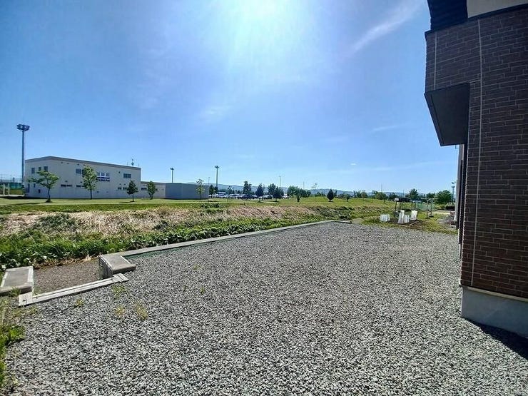 フォトギャラリー画像2