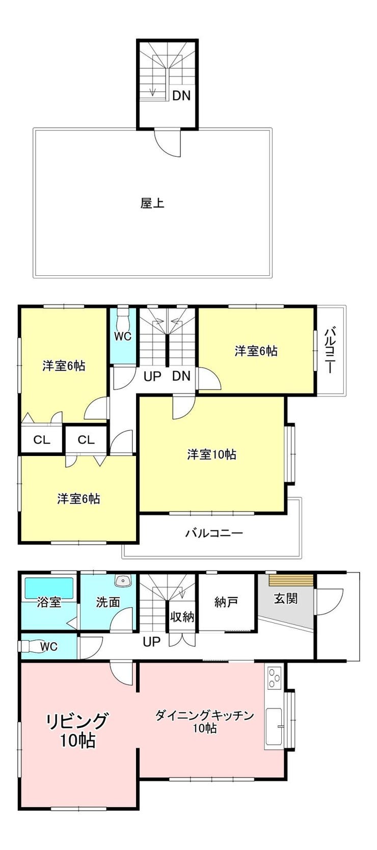 フォトギャラリー画像1