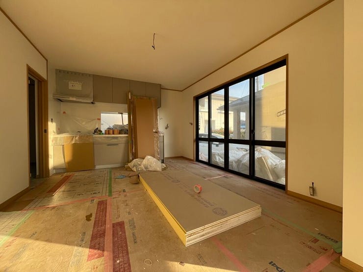 フォトギャラリー画像2