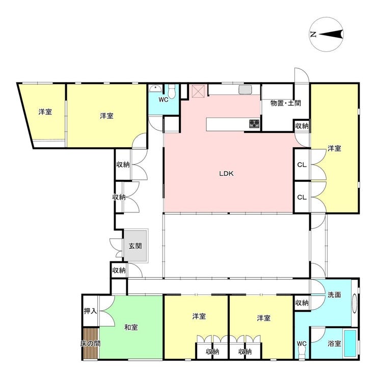 フォトギャラリー画像1