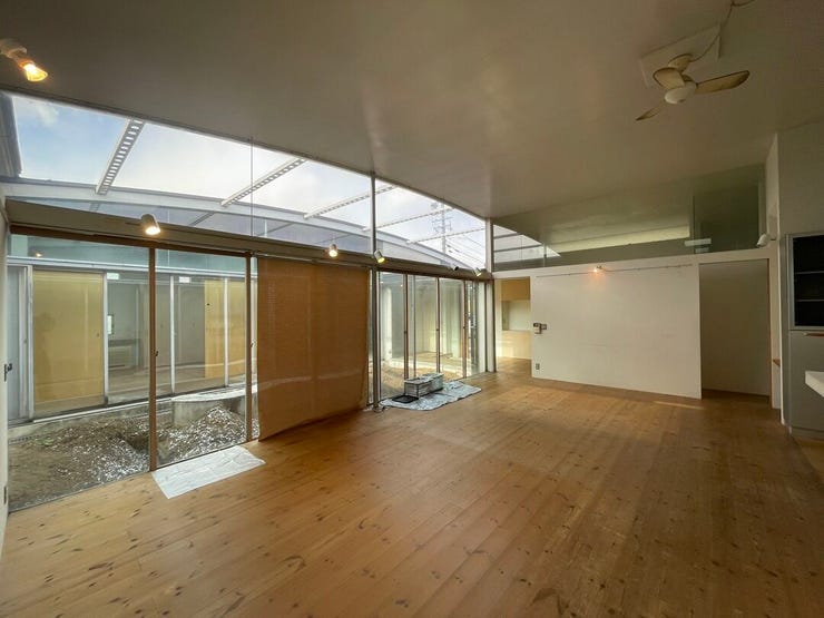 フォトギャラリー画像2