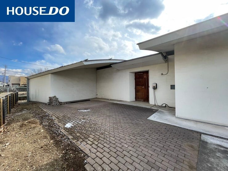 オープンハウスタイトル画像