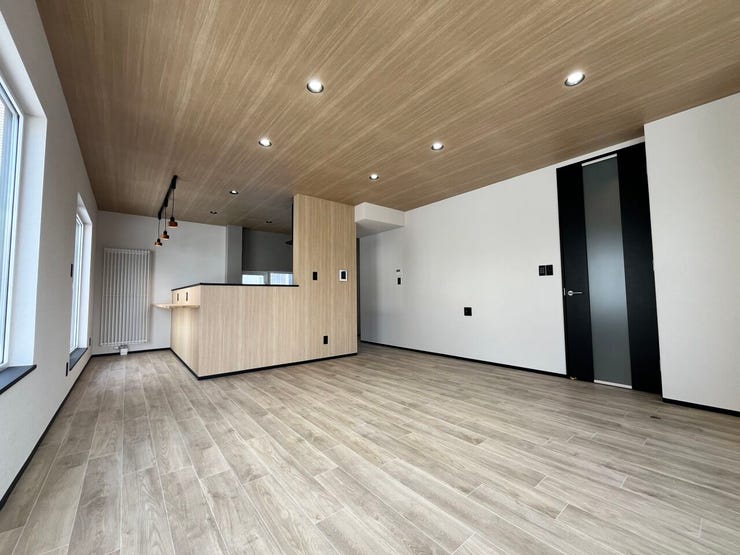 フォトギャラリー画像1