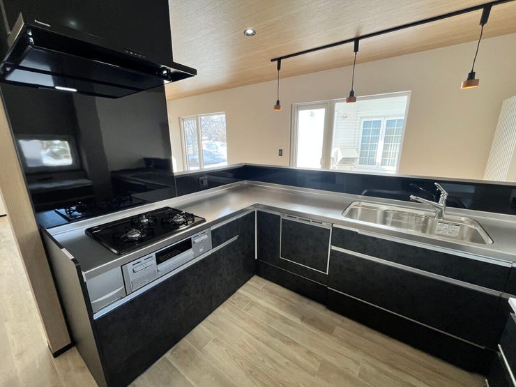 フォトギャラリー画像2