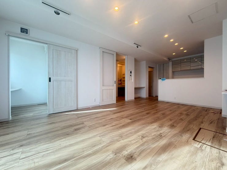 フォトギャラリー画像1