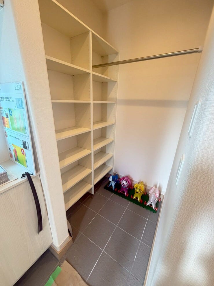 フォトギャラリー画像2