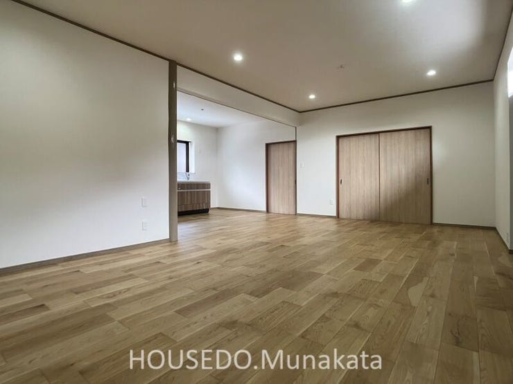 フォトギャラリー画像1