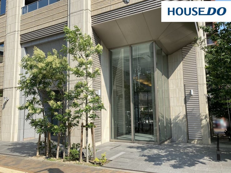 フォトギャラリー画像1