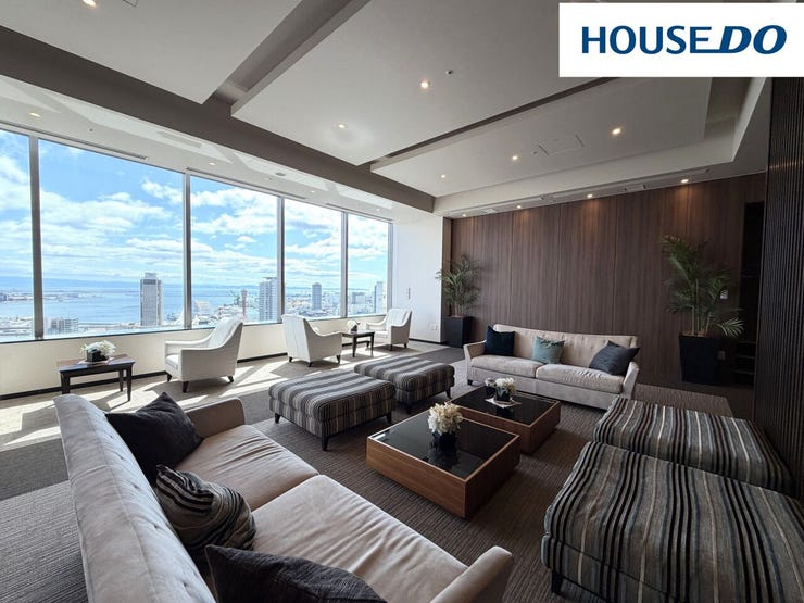 フォトギャラリー画像2