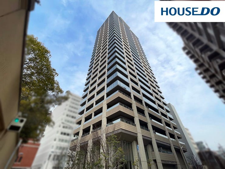 オープンハウスタイトル画像