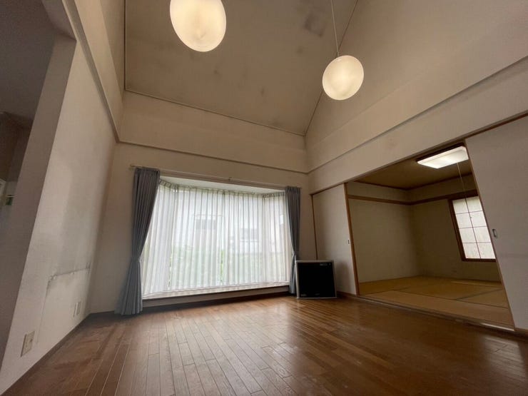 フォトギャラリー画像2