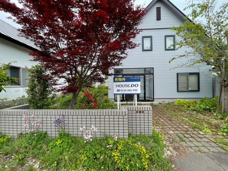 イベントタイトル画像