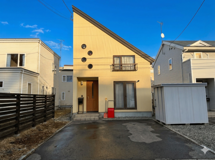 フォトギャラリー画像2