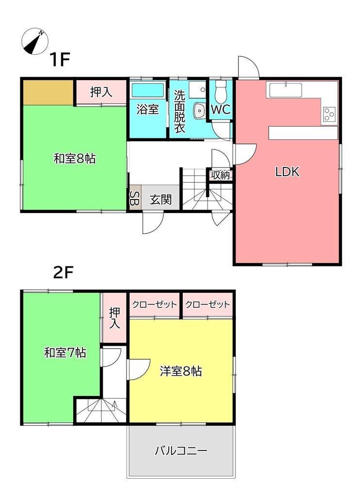 フォトギャラリー画像1