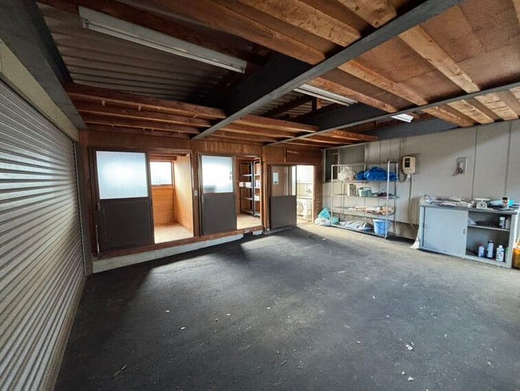 フォトギャラリー画像2