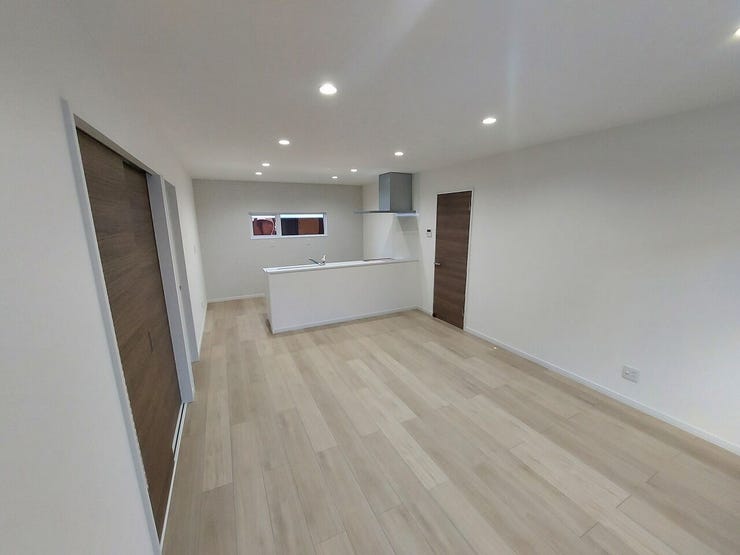 フォトギャラリー画像1