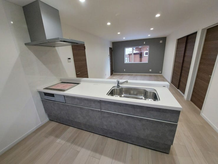 フォトギャラリー画像2