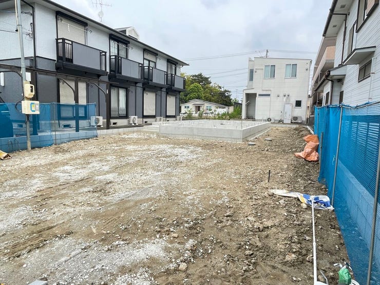 フォトギャラリー画像2