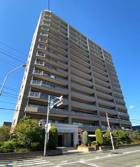 フォトギャラリー画像1