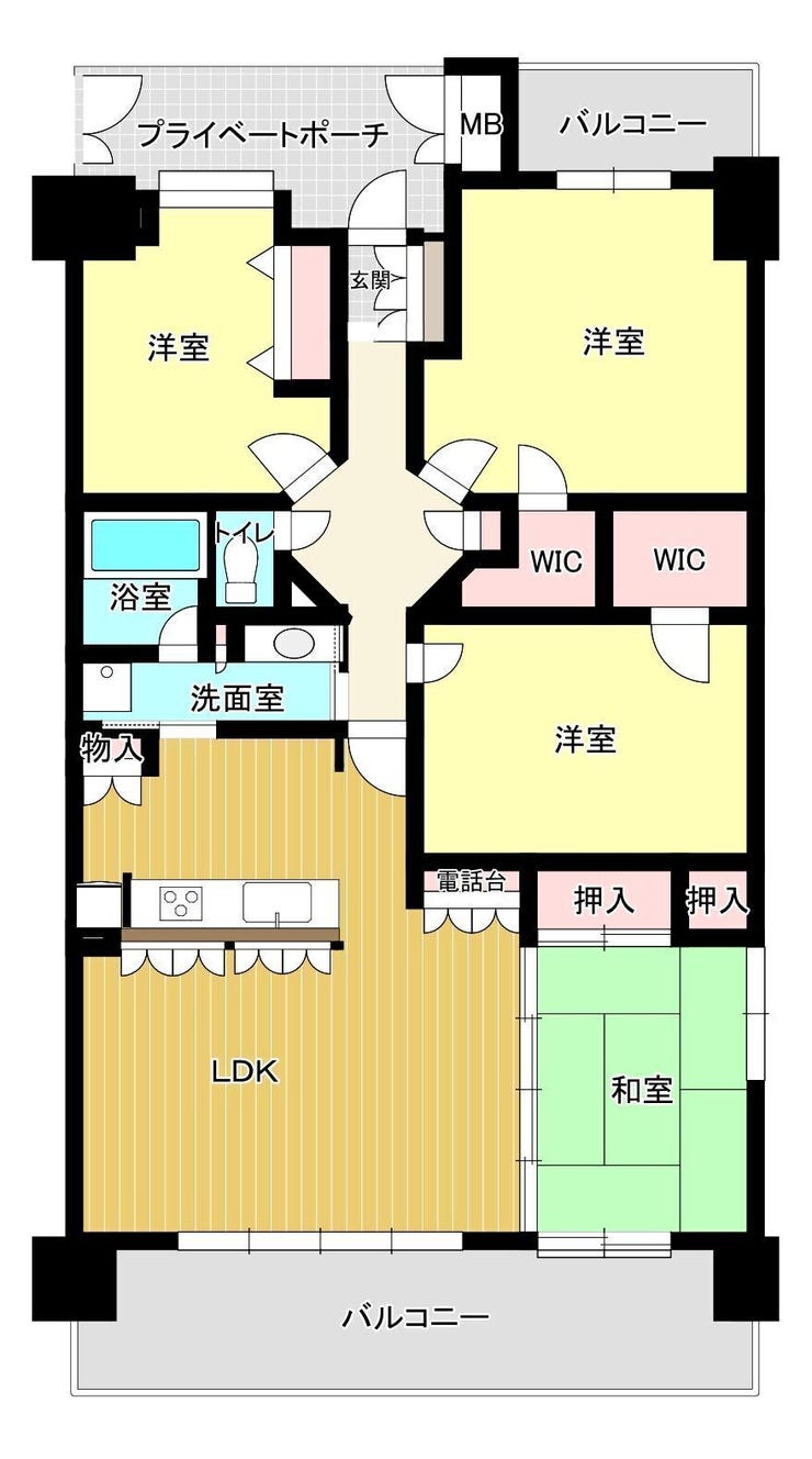 フォトギャラリー画像2